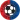 Logo de Unie Hlubina