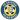 Logo de Velká Bíteš