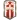 Logo de Vsetín