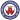 Logo de Vyškov