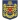 Logo de Waasland-beveren