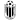 Logo de Ústí nad Orlicí