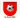 Logo de Štětí