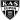 Logo de AS Eupen