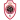 Logo de Antwerp