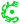 Logo de Cercle Brugge
