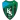 Logo de Kocaelispor