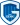 Logo de Genk