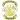 Logo de Clachnacuddin