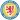 Logo de Eintracht Braunschweig