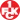 Logo de 1. F.C. Kaiserslautern