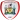 Logo de Barnsley