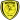 Logo de Burton Albion