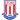 Logo de Stoke City