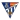 Logo de Melilla C.D.