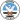 Logo de Swansea