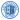 Logo de AF.C. Dunstable