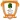 Logo de Ashford Town (Middlesex)