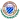 Logo de Barton Rovers