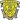 Logo de Basingstoke Town
