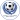 Logo de Bedford Town