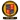 Logo de Belper Town
