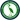 Logo de Biggleswade
