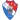 Logo de GIL Vicente