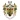 Logo de Brighouse Town