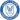 Logo de Bury Town