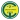 Logo de Carlton Town