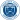 Logo de Chertsey Town