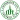 Logo de Chichester City