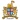 Logo de Clitheroe