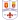 Logo de Coleshill Town