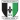 Logo de Cray Valley PM
