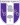 Logo de Daventry Town