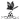 Logo de Dereham Town