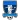 Logo de Dunston UTS