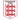 Logo de Faversham Town