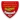 Logo de Felixstowe & Walton Utd