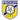 Logo de Frickley Athletic