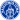 Logo de Halesowen Town