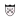 Logo de Hanwell Town