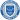 Logo de Haywards Heath Town