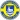 Logo de Hertford Town