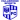 Logo de Hullbridge Sports
