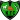 Logo de Kidlington