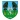 Logo de Kidsgrove Athletic