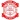 Logo de Lincoln United